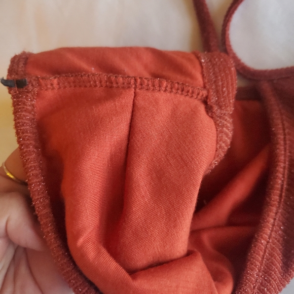 COPY - JLUXLABEL SET - Picture 5 of 7